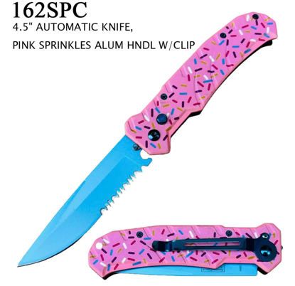 0004239 162spc 415