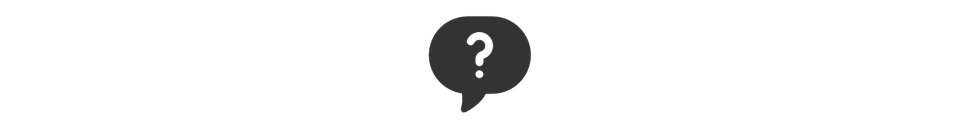 Google q and a