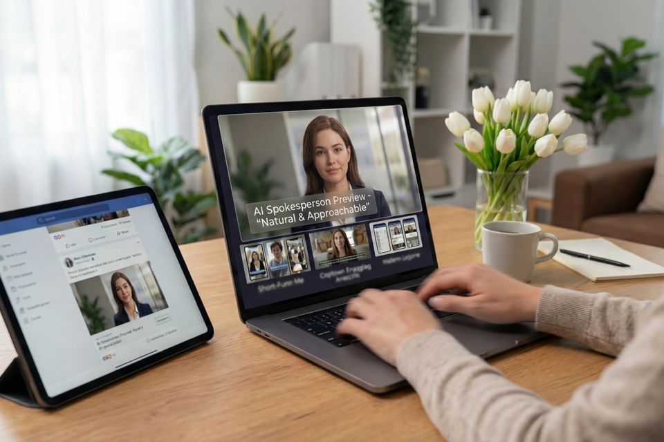 Ai ad services   what we do.2