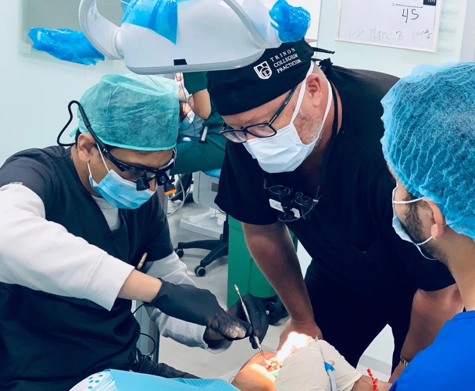 3e320576 acd4 42c4 9830 cdabee84d5f9 1