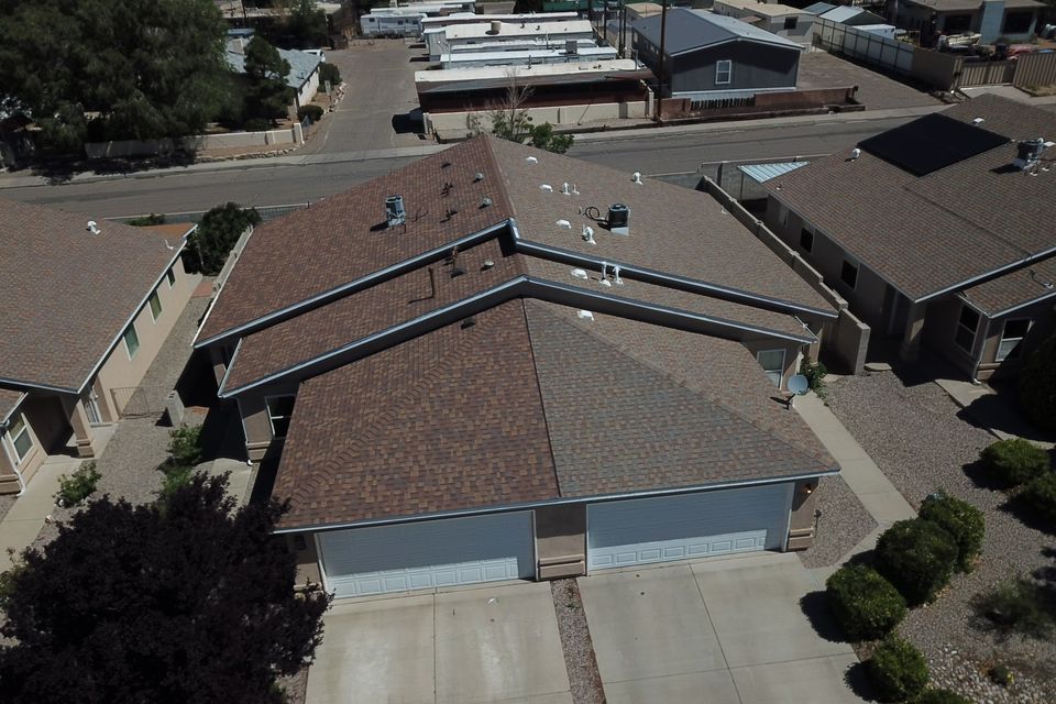 Dji 0421