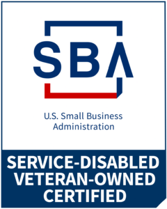 Sba sdvosb logo 240x300 (1)