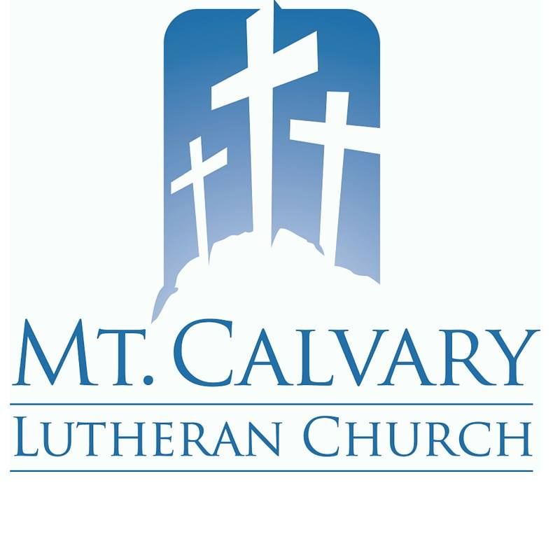 Mt.calvary