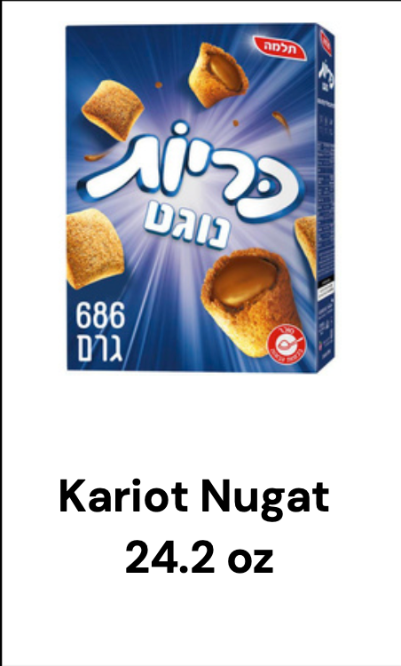 Screenshot 2025 11 28 at 6.53.57 pm