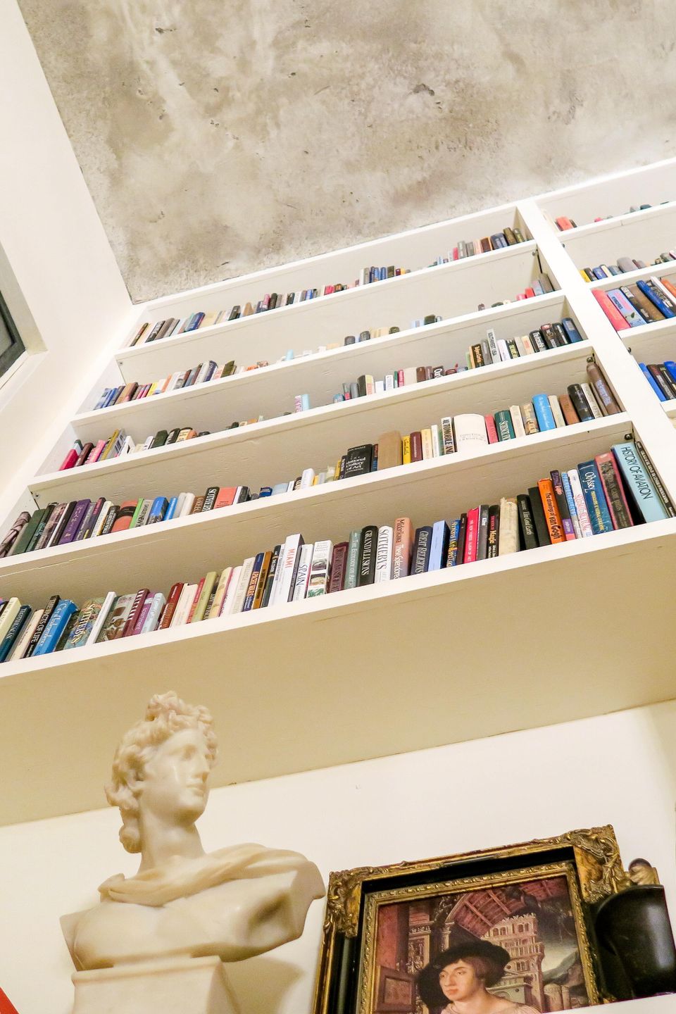 Joshua coleman fyev7eatcre unsplash