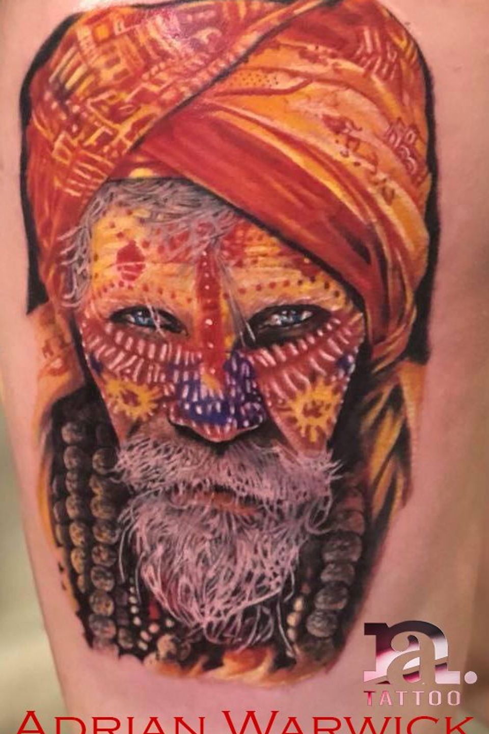 30710198 1679226058835411 8671029312624787456 n