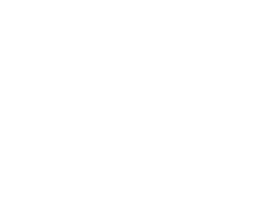 Nc fayetteville locksmiths 2023 inverse