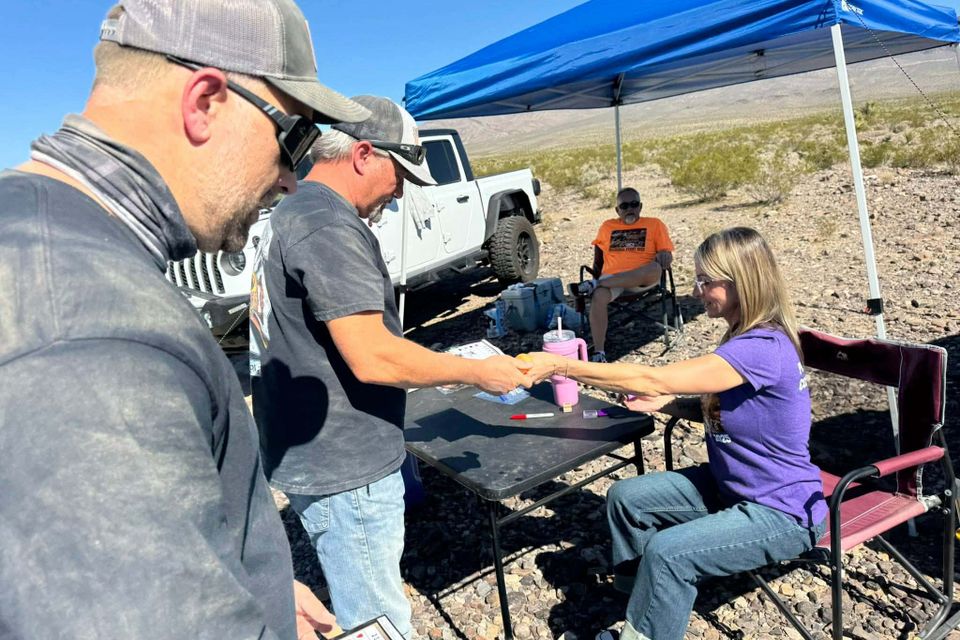 7ec44678 e62d 4c05 996a 1cd209d687f7