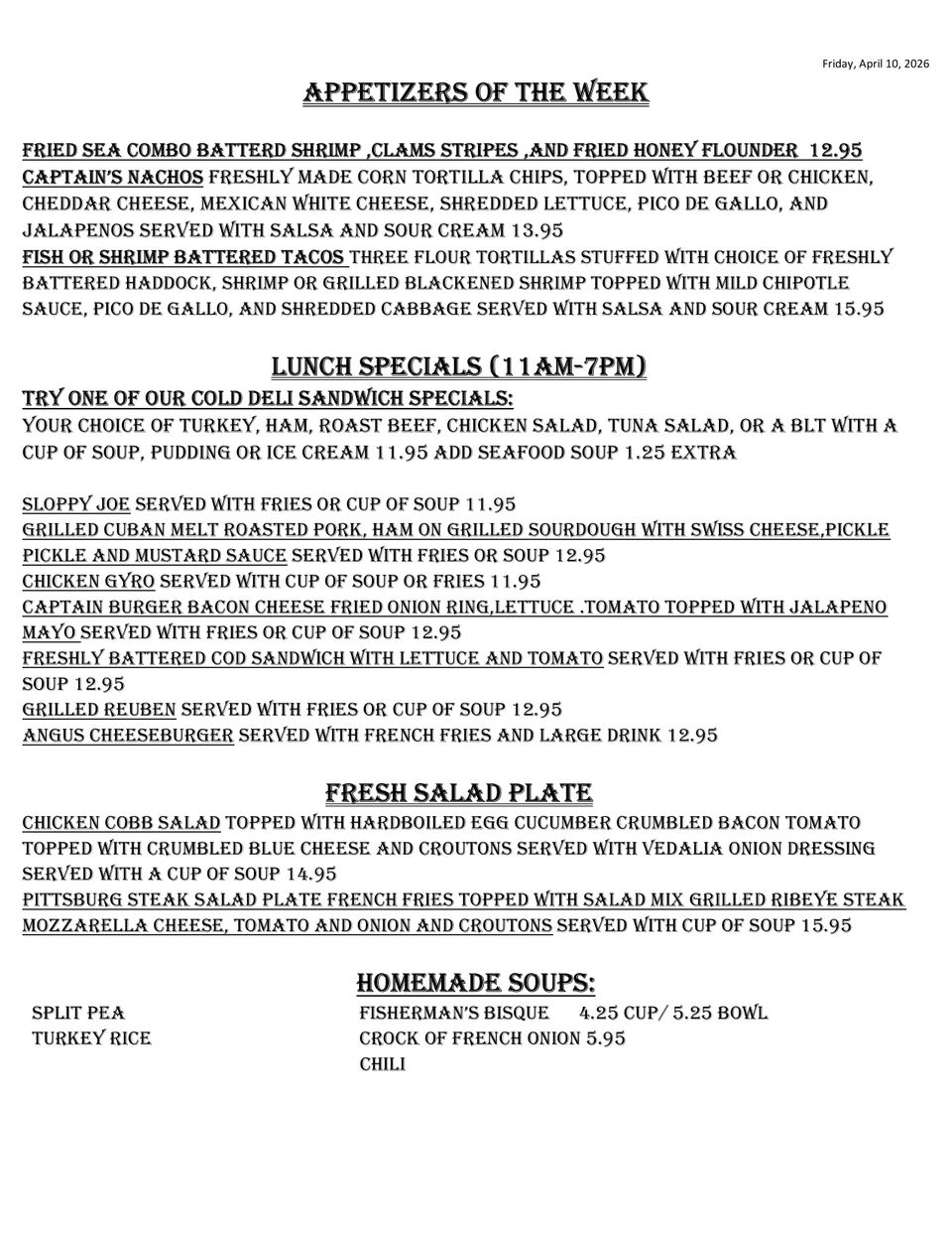 Website images 0 (34)