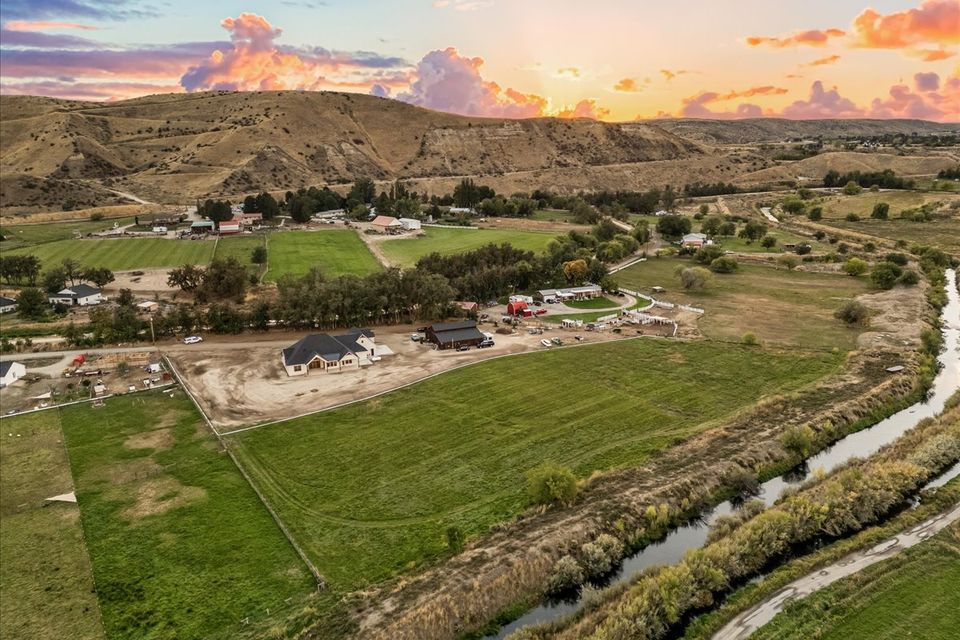13 13 dji 20251001190153 0045 d