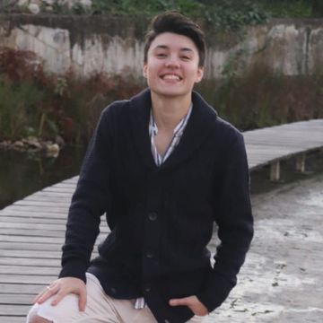 Sara guerreiro moreira