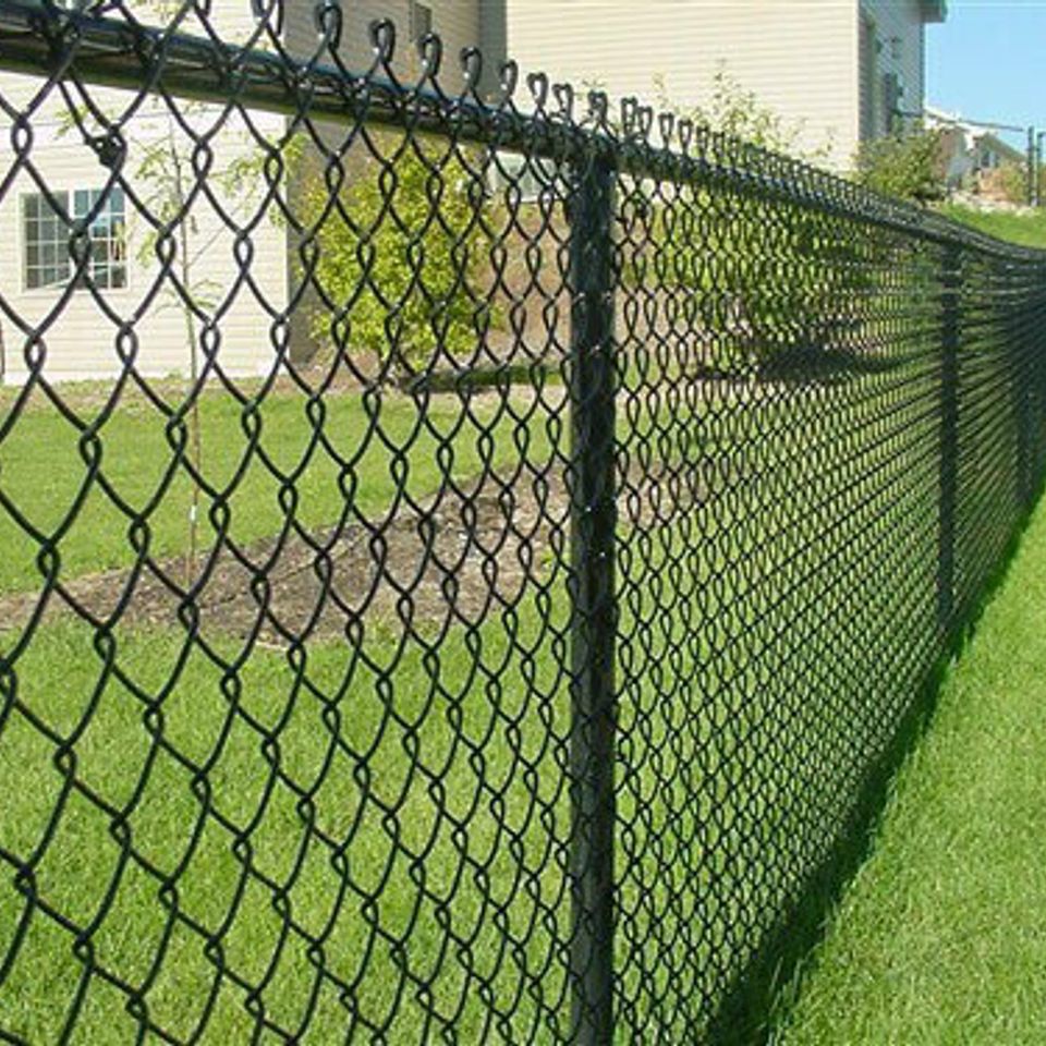 Chainlink