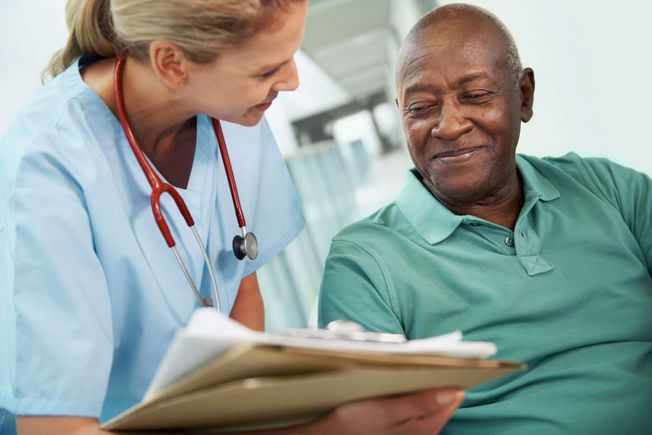 10. primary care and diabetes 1562072304023