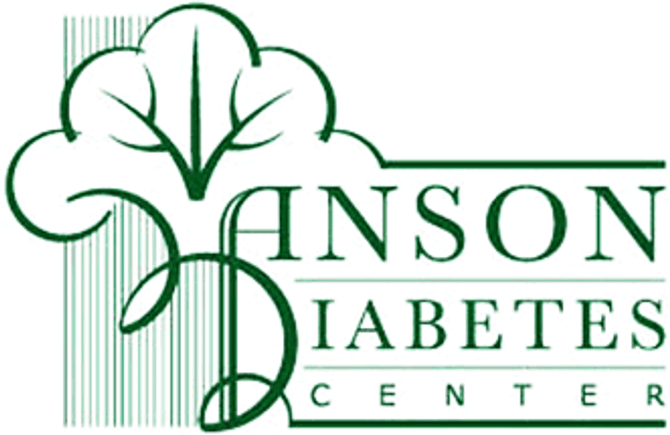 Diabetes florida logo   copy