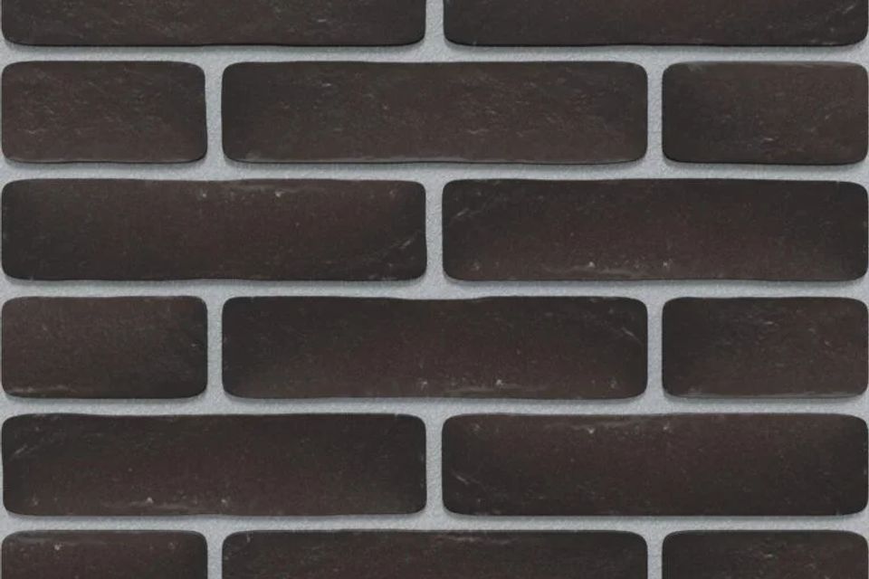 OXFORD BROWN SKU # 1003003014
