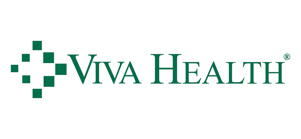 Insurance logos 14