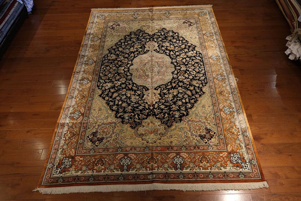 Top traditional rugs ptk gallery 26