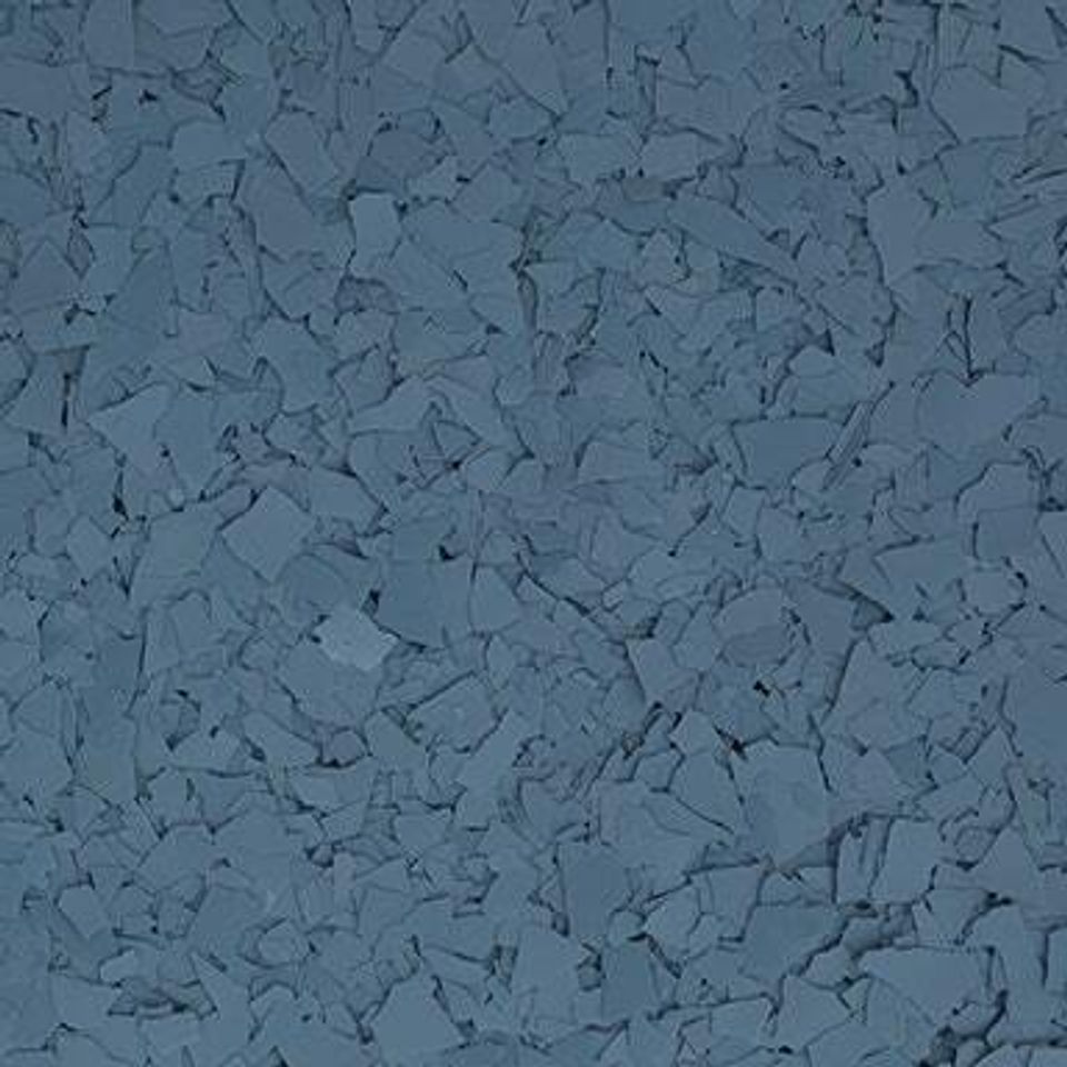 F9972 moody blue 1.4 min