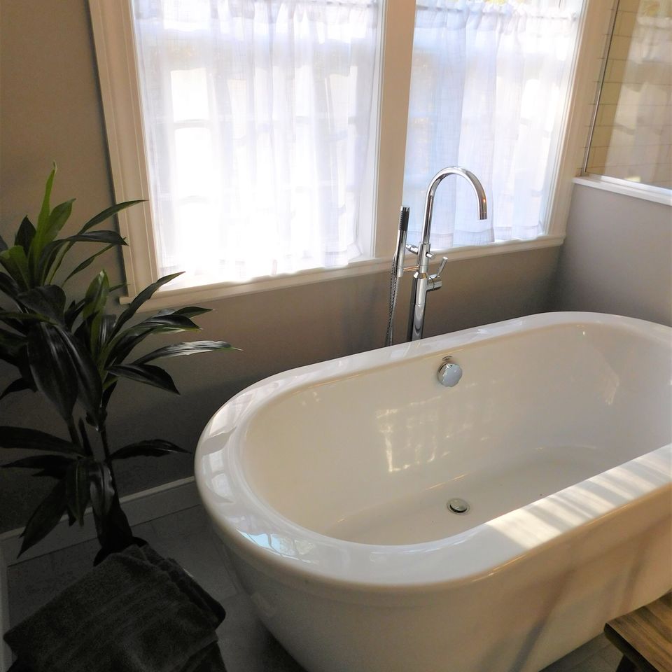 Couch2