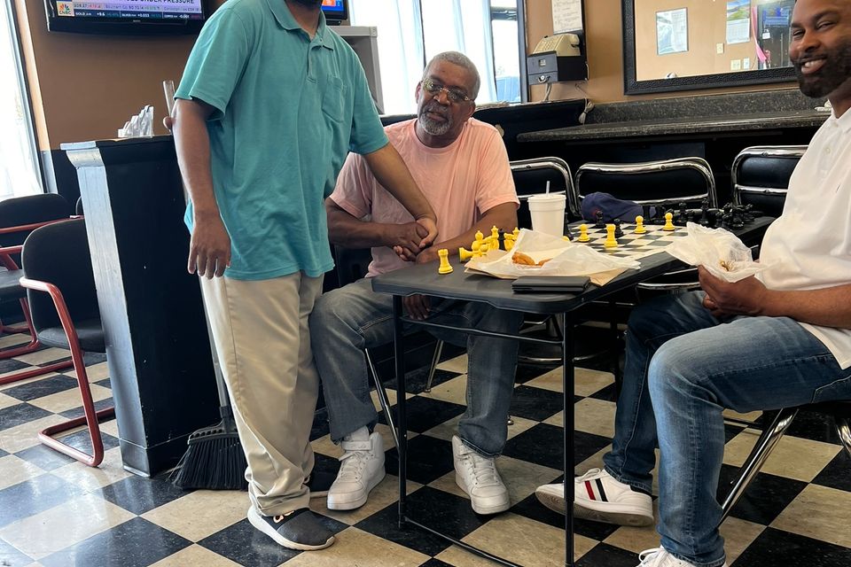 Img 2534