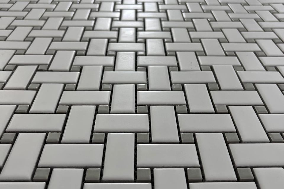 Mosaic