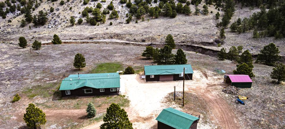 966 bunker hill rd aerials (3 of 20)