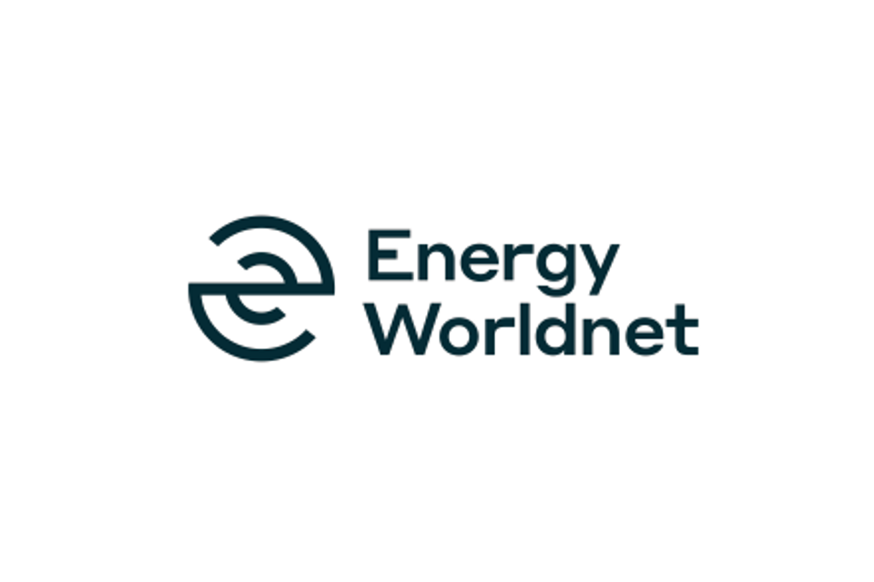 Energy worldnet