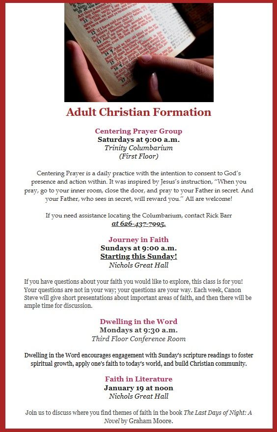 Screenshot 2026 01 10 164812