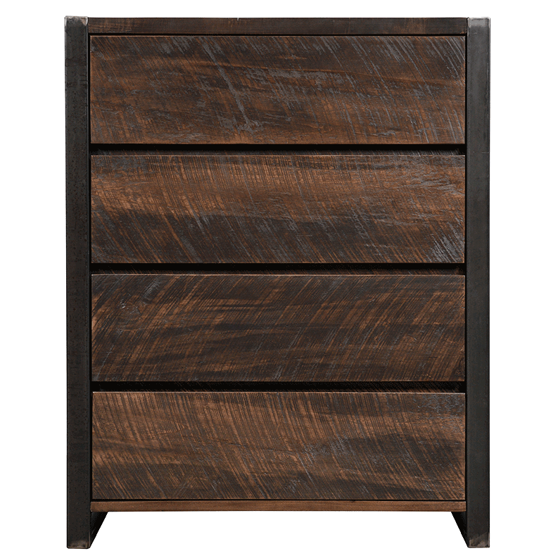 Carson chest copy sct