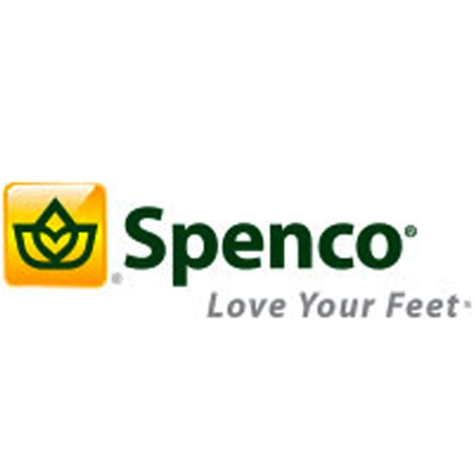 Spenco20150707 23392 2ksnlc