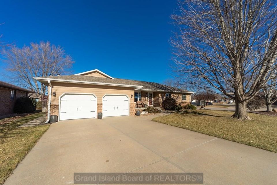 3104 kennedy way grand island ne 68803 g 4