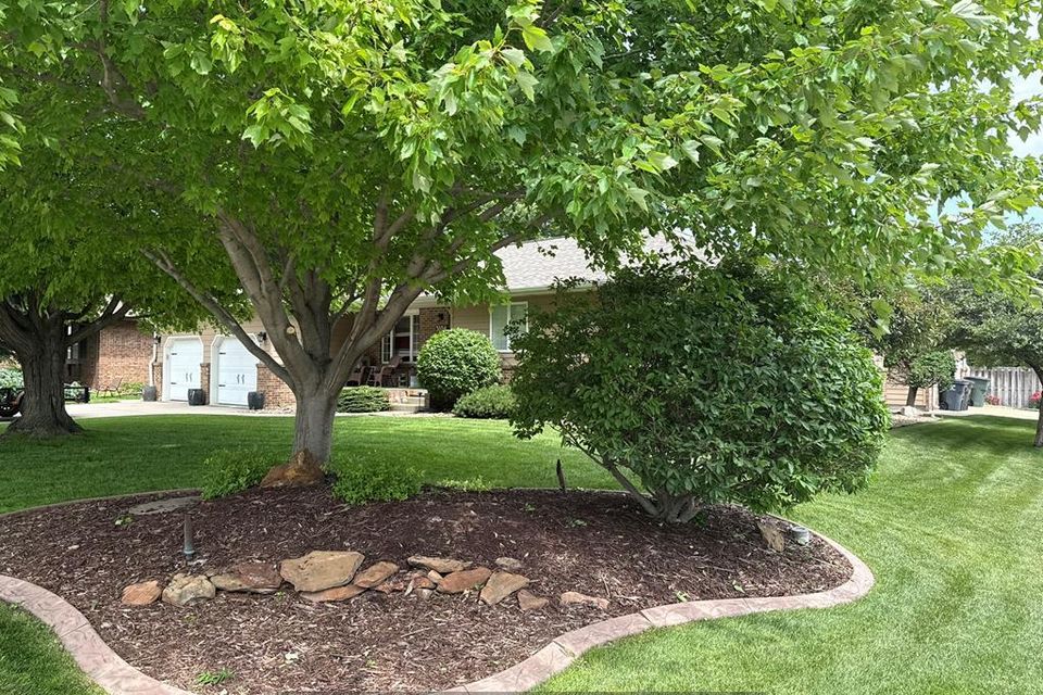 3104 kennedy way grand island ne 68803 f 8