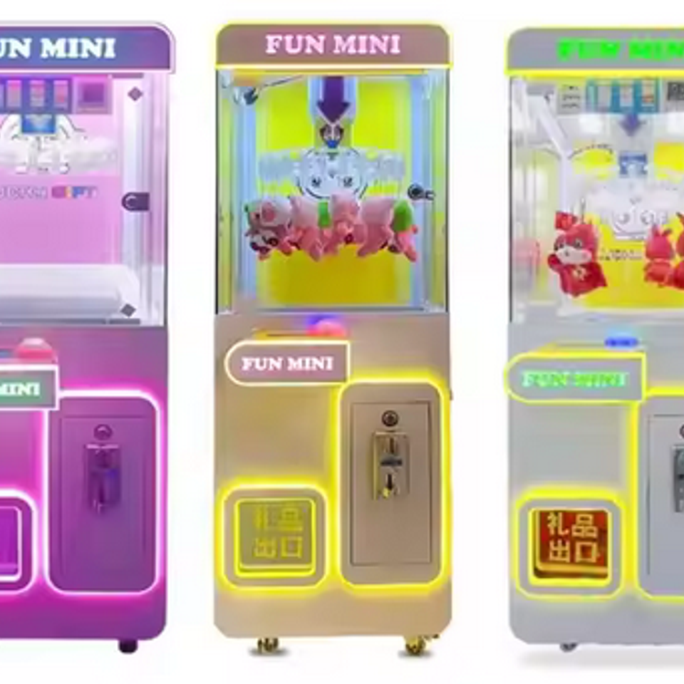 3miniclip