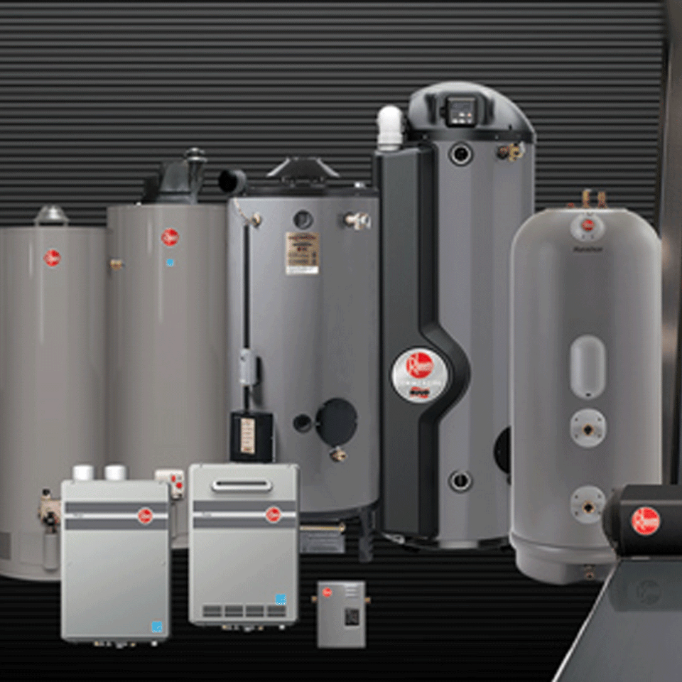 Rheem horiz header20161216 8754 1esugz9