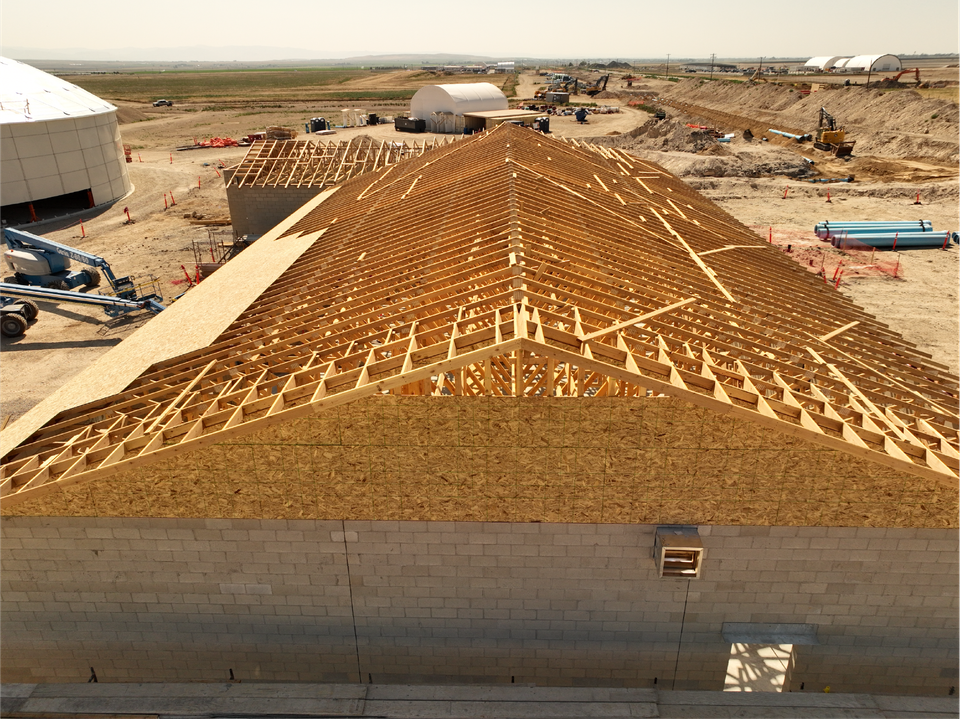 Boisedrone 2