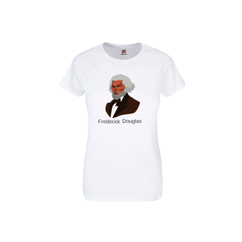 Harriet tubman   70
