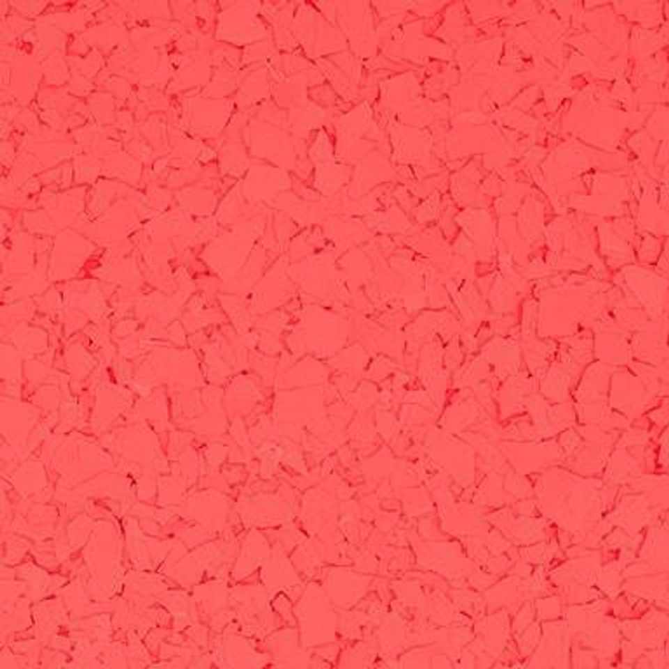 F4120 b.l.s. rocket red 1.4 min