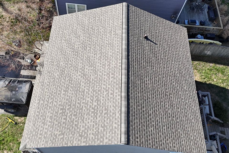 Ef14678c 4e0e 4373 95d9 e8e20d0b4c54