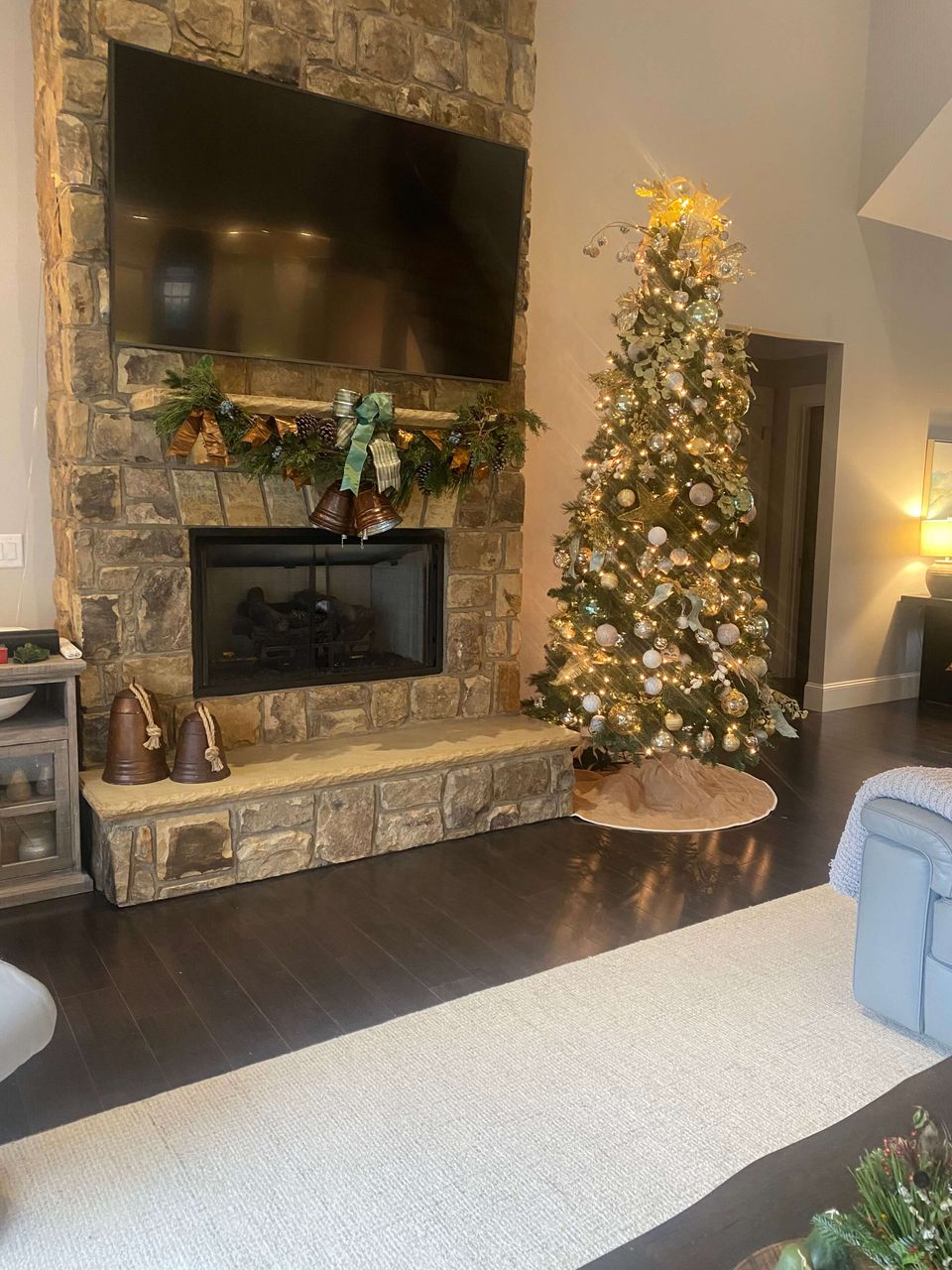 Interiordesign10
