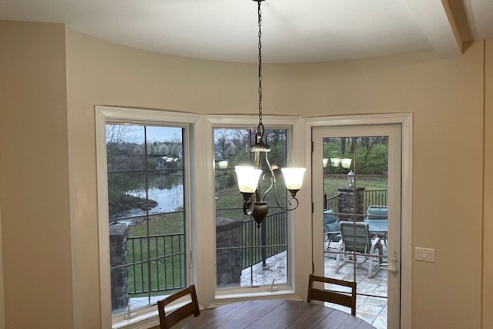 Image2
