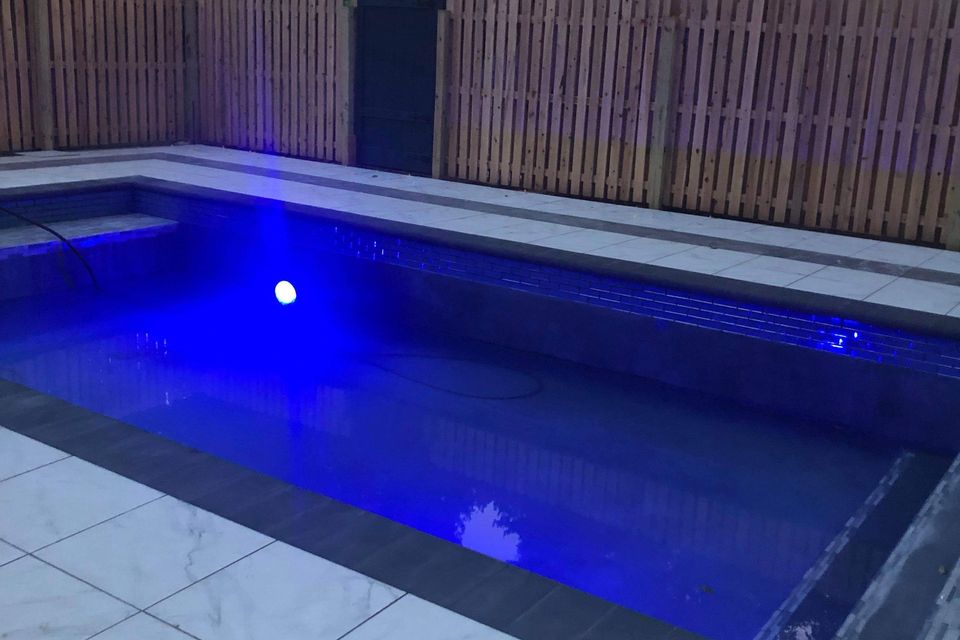 Img 0024 3