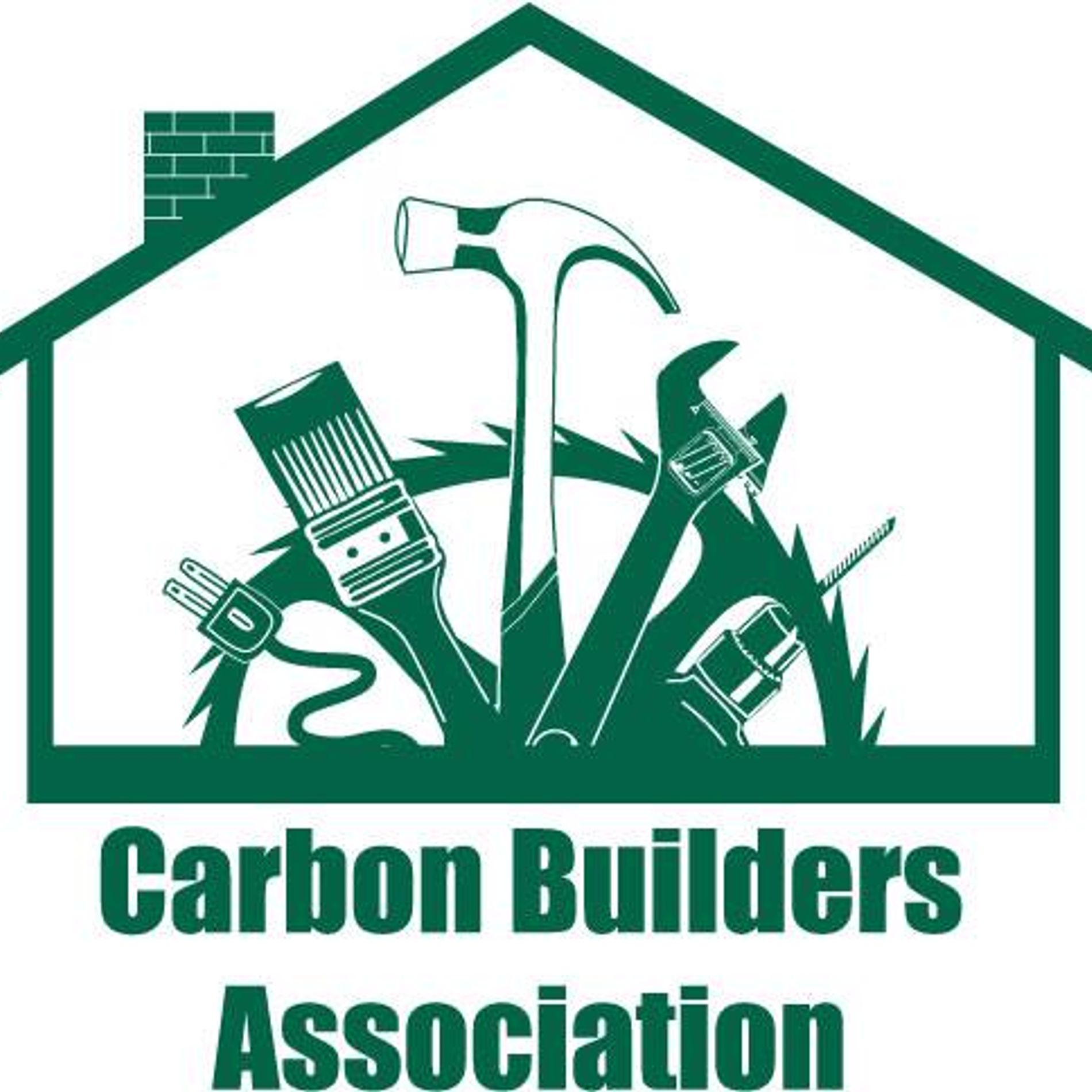 PALMERTON GARAGE DOOR II LLC