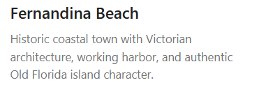 Screenshot 2026 03 03 145049