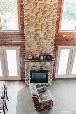 Riverwoodresort 205