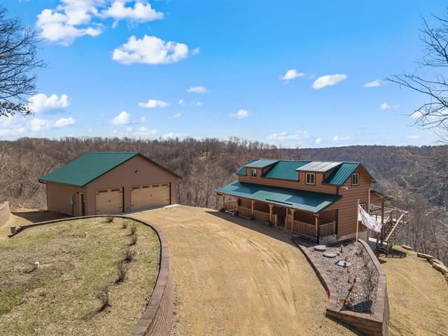 9614 mississippi lane