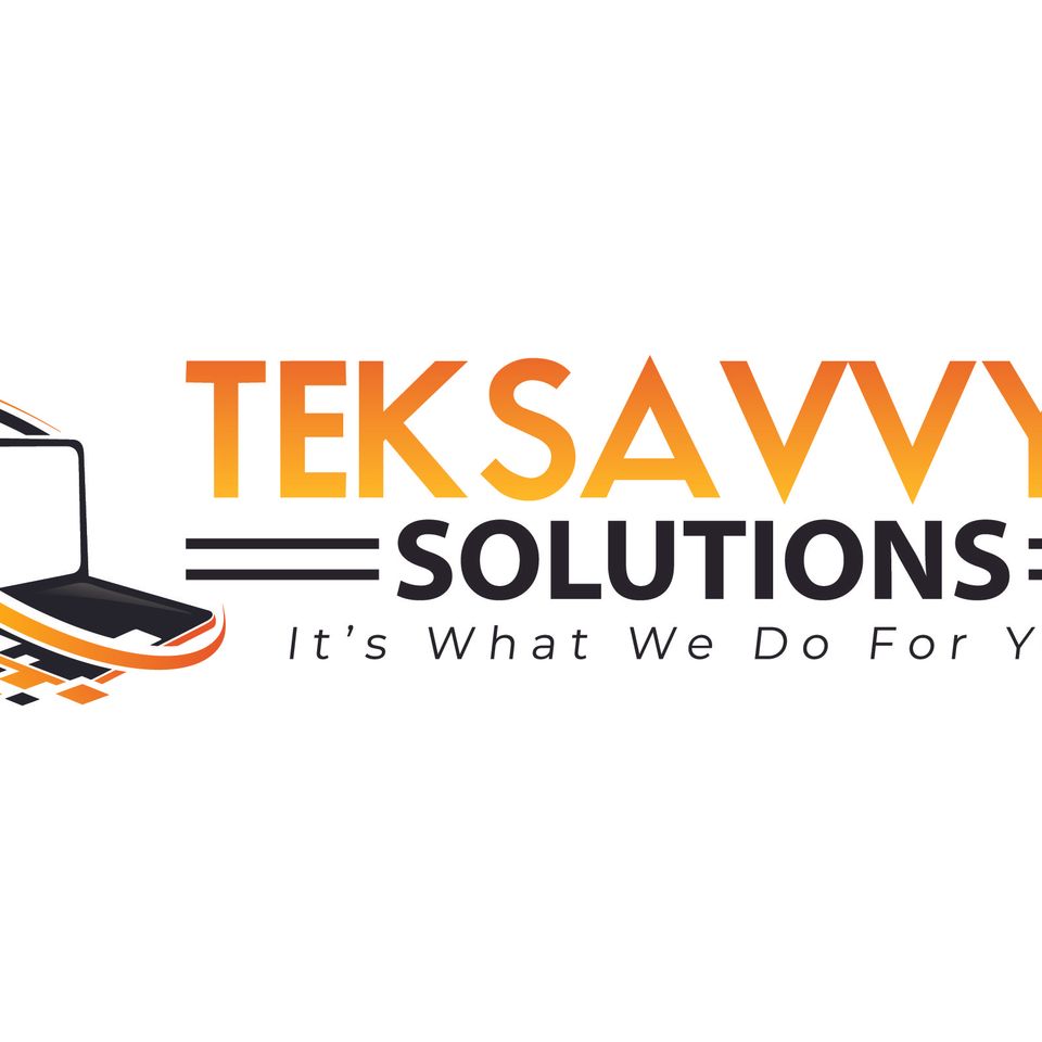 Teksavvy2 solutions