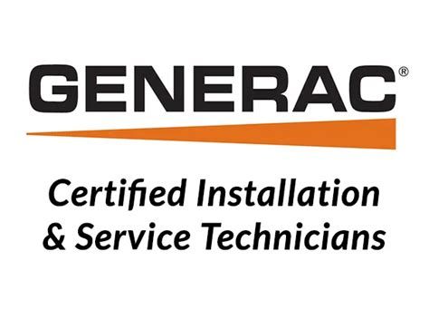 Generac