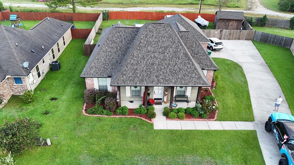 Roof2