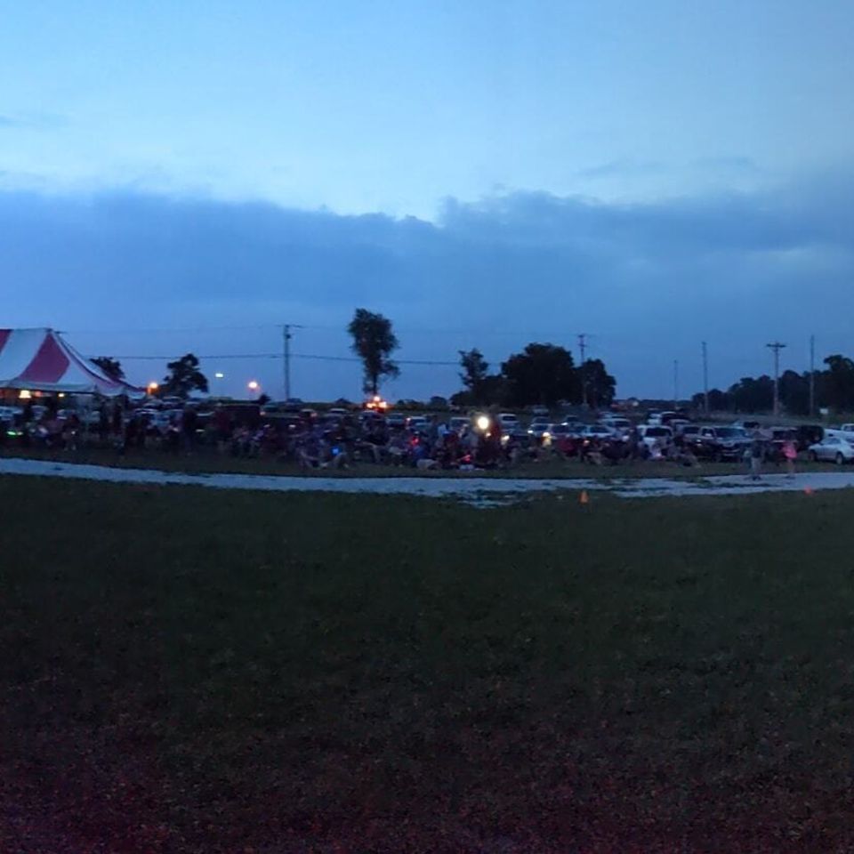 Firework34