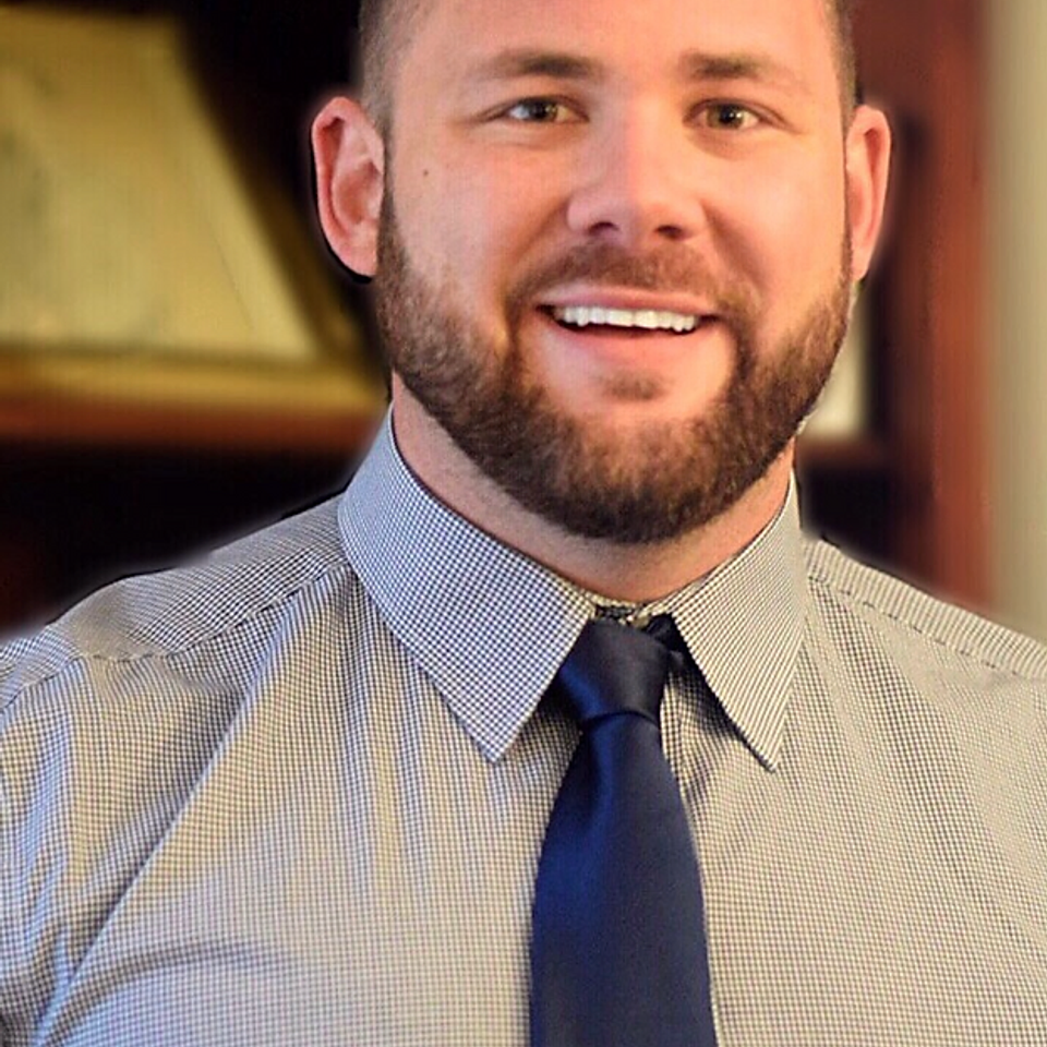 Screen shot 2024 10 08 at 9.44.54 pm